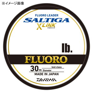 _C(Daiwa) \eBK t[_[ X'LINK(NXN) 30m 18/60lb i` 07303760
