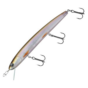 _C(Daiwa) HMKL MINNOW(nN~m[) STEEZ CUSTOM SP 137mm }bgJTM 07433528
