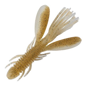 _C(Daiwa) g`[uzO 3.1C` eiKGr 07434201