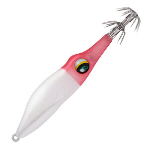 _C(Daiwa) G_X CJ^hbp[TypeSQ F 2.5 Ԕ 07341291