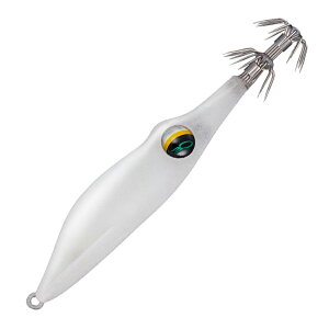 _C(Daiwa) G_X CJ^hbp[TypeSQ F 2.5 Hi 07341295