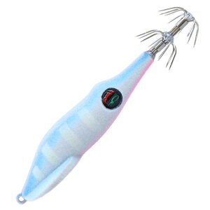 _C(Daiwa) G_X CJ^hbp[TypeSQ S 1.8 us[u 07341408