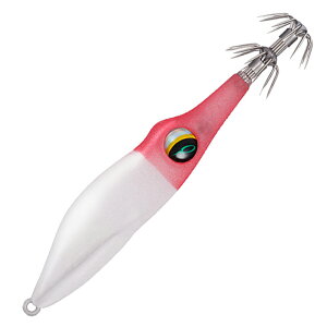 _C(Daiwa) G_X CJ^hbp[TypeSQ RV F 2.5 Ԕ 07341461