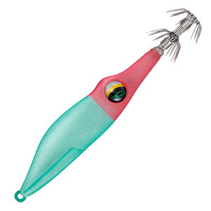 _C(Daiwa) G_X CJ^hbp[TypeSQ RV F 2.5 ԗ 07341462