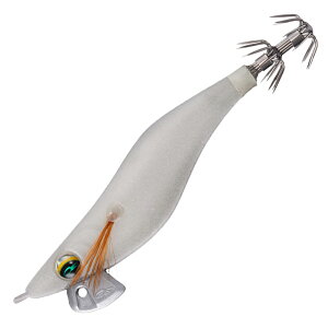 _C(Daiwa) G_X CJ^hbp[ GM^Cv 1.8 ×Hi 07210872