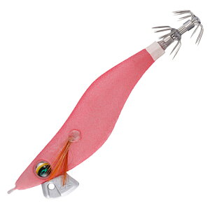 _C(Daiwa) G_X CJ^hbp[ GM^Cv 2.5 ×I[ 07210910