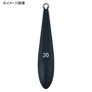 _C(Daiwa) IOVJ[TG 25 }bgubN 07750435