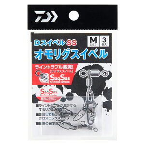 _C(Daiwa) DXCx SS IOXCx M 07347301