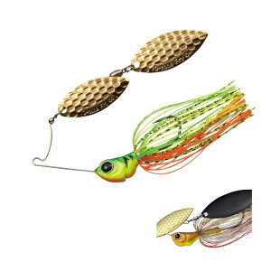 Go[O[(EVERGREEN) D][ DW(_uEB[[t) 3/8oz #59 S[hubN