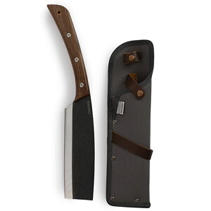 xA{[Y rO(Barebones Living) yKizWpj[Y i^n`Fbg 20233018000000