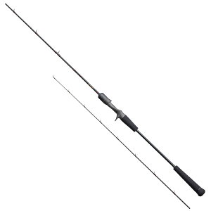 ���b�h�t���b�v RF5101B-UL/VSN