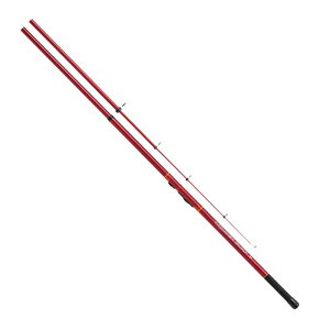 プロマリン(PRO MARINE) PG ワンダーサーフ 270(3ピース)