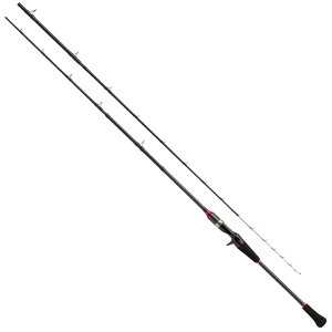 v}(PRO MARINE) CB Cg[_[^tO 150(xCgE2s[Y)