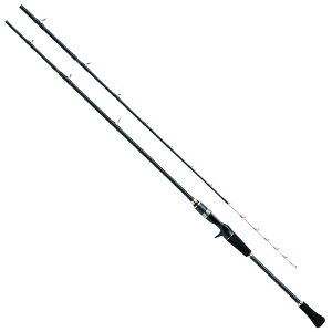 v}(PRO MARINE) CB ACU[JbgEtO 150(xCgE2s[Y)