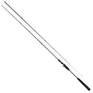 v}(PRO MARINE) CB Cg[_[^XNCbh 602ML(xCgE2s[Y)