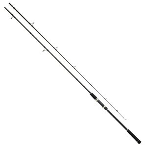 v}(PRO MARINE) CB WFX^VAWO SJ 96MH(XsjOE2s[X) yʑiz ^