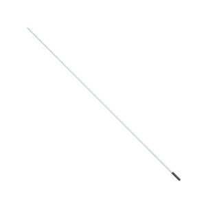 v}(PRO MARINE) CB6-WH ۂ̕ WH