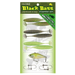 NXt@N^[(CROSS FACTOR) TCRubNoX X^[^[Zbg CLC004