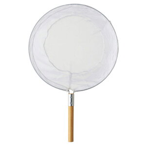 v}(PRO MARINE) ۃ`[ʖ 30cm AFR129-30