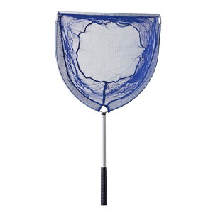 v}(PRO MARINE) Op[Xʖ(1{) 30cm AFR130-30