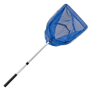 v}(PRO MARINE) Op[Xʖ(XCh2{) 36cm AFR230-36