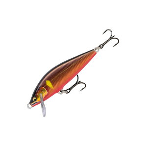 Rapala(���p��) �J�E���g�_�E�� �G���[�g 35mm #GDGA �M���f�B�b�h�S�[���h�A�� CDE35-GDGA