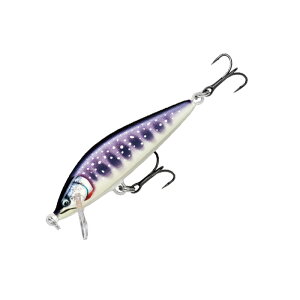 Rapala(���p��) �J�E���g�_�E�� �G���[�g 35mm #GDIW �M���f�B�b�h�C���i CDE35-GDIW