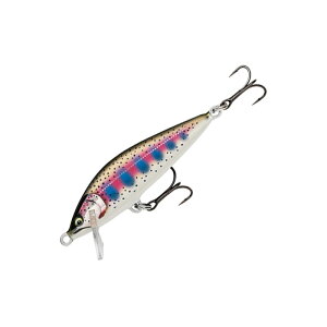 Rapala(���p��) �J�E���g�_�E�� �G���[�g 35mm #GDRT �M���f�B�b�h���C���{�[�g���E�g CDE35-GDRT