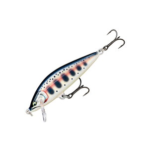 Rapala(���p��) �J�E���g�_�E�� �G���[�g 35mm #GDYM �M���f�B�b�h���}�� CDE35-GDYM
