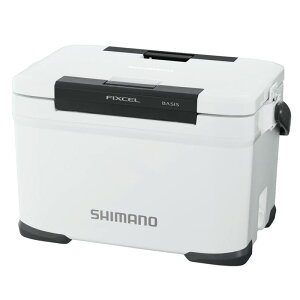 V}m(SHIMANO) NF-322V tBNZ xCVX 22L zCg 817839