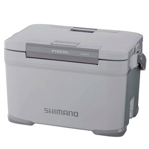 V}m(SHIMANO) NF-422V tBNZ Cg 22L O[ 817884