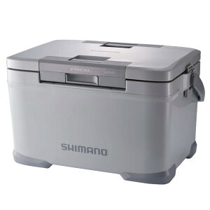 V}m(SHIMANO) NF-430V tBNZ Cg 30L O[ 817907