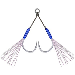 Season-Tackle(�V�[�Y���^�b�N��) �p���f�B�� �c�C�� M ZC�R�[�g AH-001