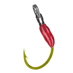 Season-Tackle(�V�[�Y���^�b�N��) �� �V���O�� S �N���V�b�N �S�[���h AH-016