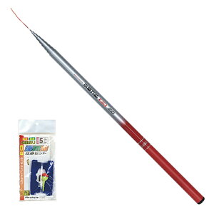 ㋙(OGK) p\CrZbg2 450(10s[X) KBUKIS245