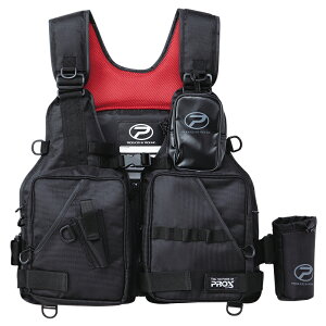 vbNX(PROX) t[eBOQ[xXg(PX313) lpt[ ubN×bh PX313KR