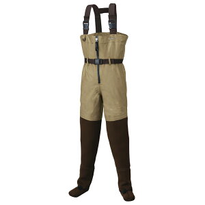 vbNX(PROX) tgWbv uU/N NVEF_[`FXg/XgbLO 3L Vix[W PX3263L