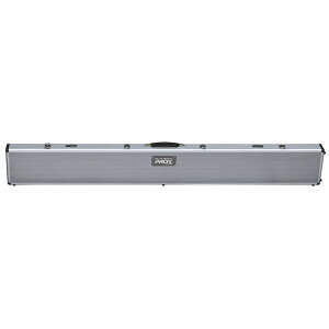 vbNX(PROX) ReiMAOA^bVbhP[X 155 PX6902155 yʑiz ^