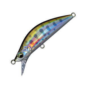 W[Ntg t@Ce[ Gf S 60mm #002 [U[} EDN-60S