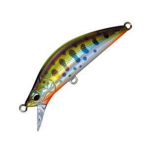 ���W���[�N���t�g �t�@�C���e�[�� �G�f�� H 60mm #003 �`���[�g�}�[�J�[���}�� EDN-60H