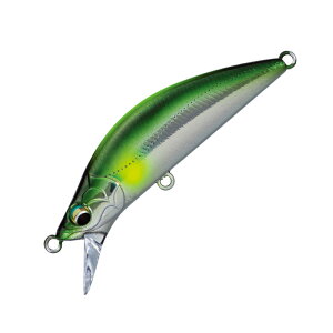 ���W���[�N���t�g �t�@�C���e�[�� �G�f�� H 60mm #008 �`���[�g�}�[�J�[�A�� EDN-60H