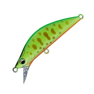 ���W���[�N���t�g �t�@�C���e�[�� �G�f�� H 60mm #012 �`���[�g���}�� EDN-60H