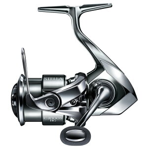 V}m(SHIMANO) 22 Xe C2000SHG 043849