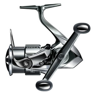 V}m(SHIMANO) 22 Xe C3000SDHHG 043900