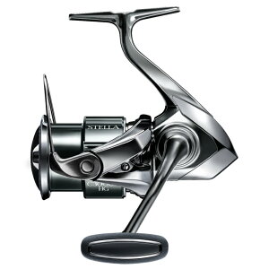 V}m(SHIMANO) 22 Xe C3000MHG 043917
