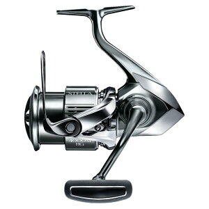 V}m(SHIMANO) 22 Xe 4000MHG 043955
