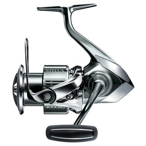 V}m(SHIMANO) 22 Xe 4000XG 043962