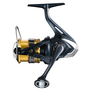 V}m(SHIMANO) 22 Tn C2000SHG 044525