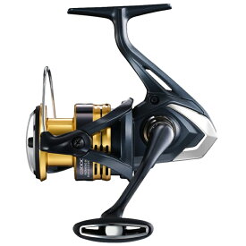 シマノ(SHIMANO) 22 サハラ C3000HG 044570