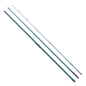 V}m(SHIMANO) 22 T[t_[(p) 405DX(3s[X) 244956 yʑiz ^